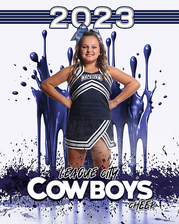 CHEER_Jones_Olivia_LCL18309_DRIP_