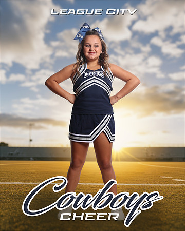 CHEER_Jones_Olivia_LCL18309_MORNING_