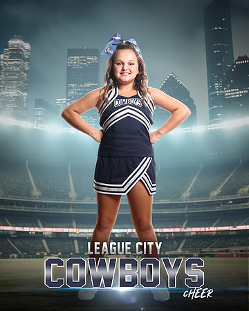 CHEER_Jones_Olivia_LCL18309_ONFIELD_