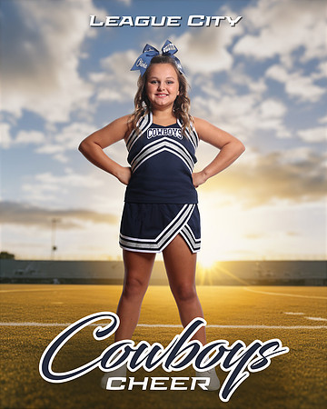 CHEER_Jones_Olivia_LCL18310_MORNING_