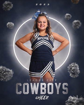 CHEER_Jones_Olivia_LCL18309_ORBIT_