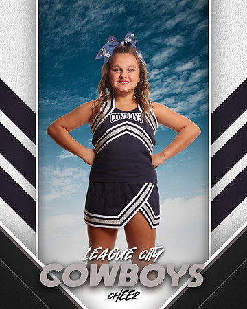 CHEER_Jones_Olivia_LCL18310_MATCHUP_
