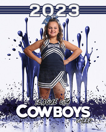 CHEER_Jones_Olivia_LCL18310_DRIP_