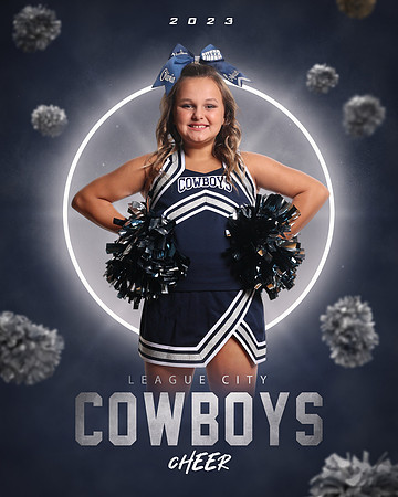 CHEER_Jones_Olivia_LCL18311_ORBIT_