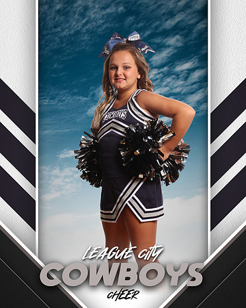 CHEER_Jones_Olivia_LCL18312_MATCHUP_