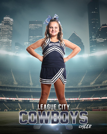 CHEER_Jones_Olivia_LCL18310_ONFIELD_