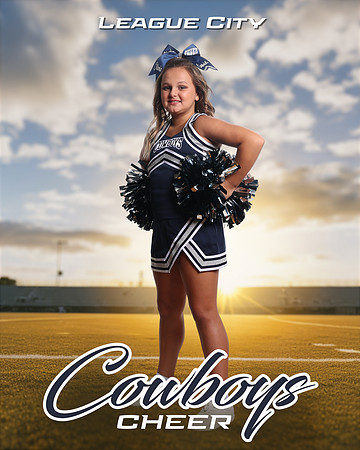 CHEER_Jones_Olivia_LCL18312_MORNING_