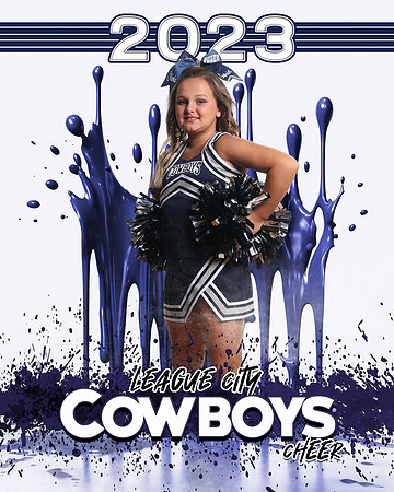 CHEER_Jones_Olivia_LCL18312_DRIP_