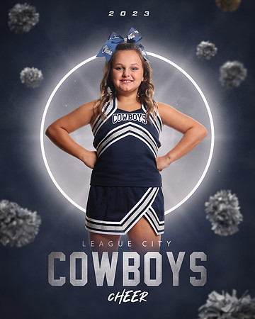 CHEER_Jones_Olivia_LCL18310_ORBIT_
