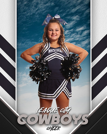 CHEER_Jones_Olivia_LCL18311_MATCHUP_