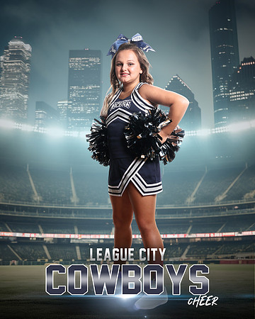 CHEER_Jones_Olivia_LCL18312_ONFIELD_