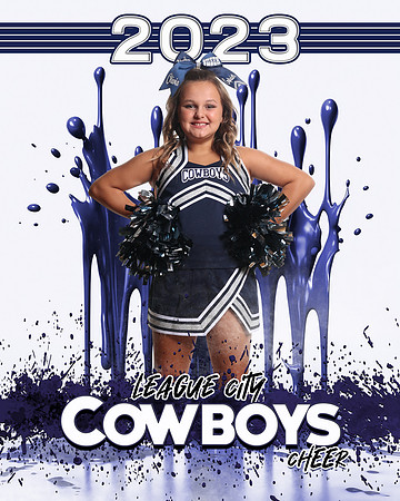 CHEER_Jones_Olivia_LCL18311_DRIP_