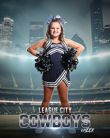 CHEER_Jones_Olivia_LCL18311_ONFIELD_