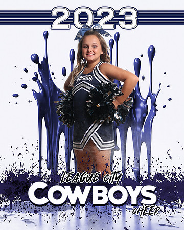 CHEER_Jones_Olivia_LCL18313_DRIP_