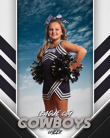 CHEER_Jones_Olivia_LCL18313_MATCHUP_