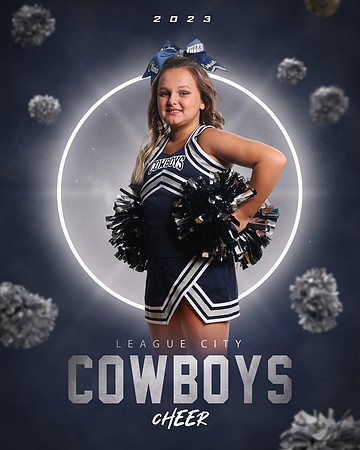 CHEER_Jones_Olivia_LCL18312_ORBIT_