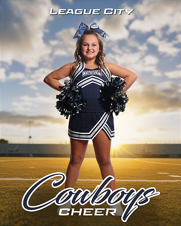 CHEER_Jones_Olivia_LCL18311_MORNING_