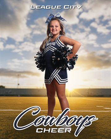 CHEER_Jones_Olivia_LCL18313_MORNING_