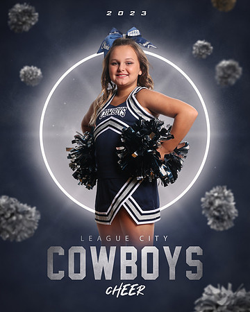 CHEER_Jones_Olivia_LCL18313_ORBIT_