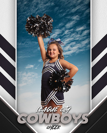 CHEER_Jones_Olivia_LCL18314_MATCHUP_