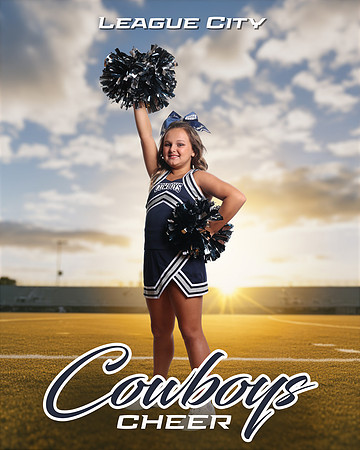 CHEER_Jones_Olivia_LCL18314_MORNING_