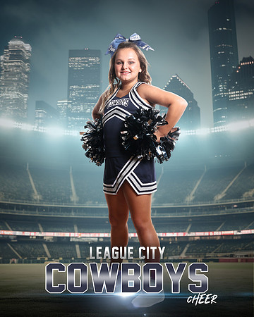 CHEER_Jones_Olivia_LCL18313_ONFIELD_