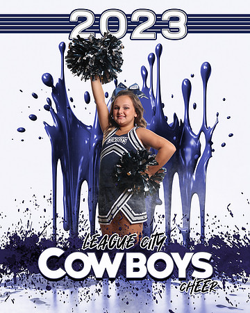 CHEER_Jones_Olivia_LCL18314_DRIP_