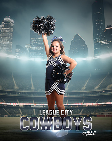 CHEER_Jones_Olivia_LCL18314_ONFIELD_