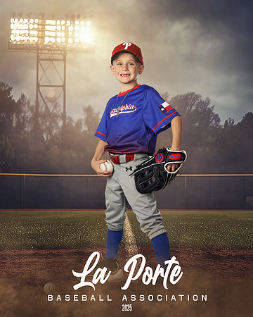 8U_Pinto_Phillies_Allen_Cody_LP011372_FIELDLIGHTS