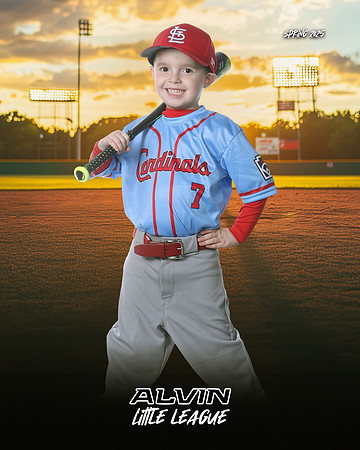 TB_ CARDINALS_Pape_Colton_143A3171_SUNSHINE