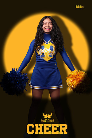 CHEER_AUGUSTIN_PEYTON_IMGL3971_SPOTLIGHT_