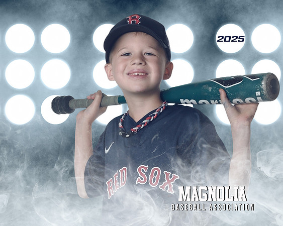7U_Red Sox_Maple_Max_MAG25003_LIT