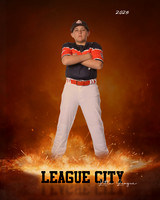 Int.Mills.Astros_Moore_Jackson_IMG_1867_ROF