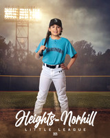 MAJORS_MARINERS_Willoughby_Shane_HN022161_FIELDLIGHTS