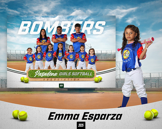 4U_Esparza_Emma_PGS10327_MM