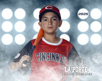 12U_Bronco_Reds_De Leon_Emilio_LP011968_LIT