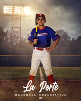 12U_Bronco_Phillies_Bustos_Jacob_LP011901_FIELDLIGHTS