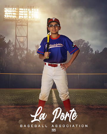 12U_Bronco_Phillies_Bustos_Jacob_LP011901_FIELDLIGHTS
