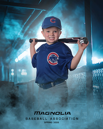 4_5U_Cubs_Baldwin_Eli_MAG26573_DUGOUT_