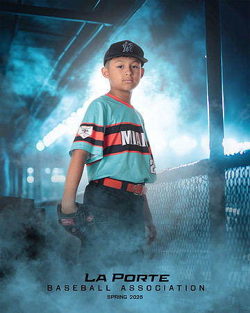 10U_Mustang_Marlins_Cavazos_Jeremiah_LP024033_DUGOUT