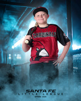 INT_CARDINALS_Parnell_Wyatt_IMGL8723_DUGOUT