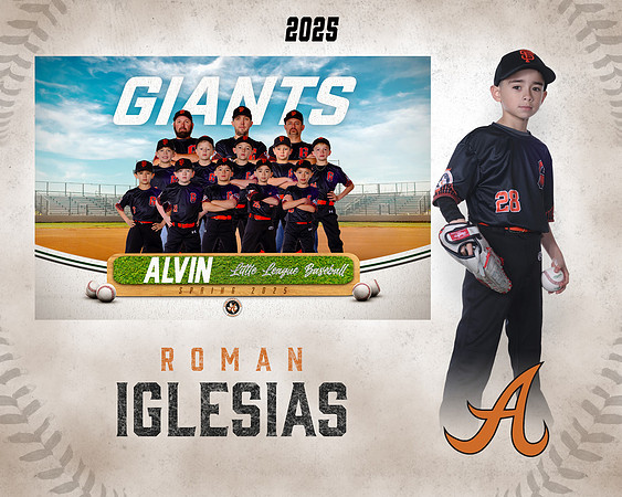 CP_GIANTS_8U_Iglesias_Roman_CAM12793_MM
