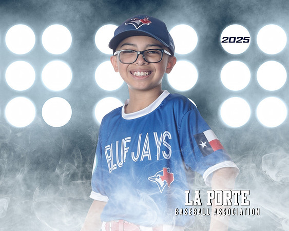 10U_Mustang_Blue Jays_Perez_Angelus_LP023904_LIT
