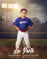 5U_Shetland_Phillies_Garcia_Joseph_LP023089_FIELDLIGHTS