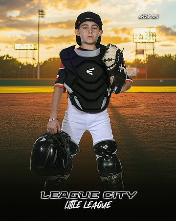 AAA.Bradley.Giants_Hyatt_Jonathan_143A0832_SUNSHINE