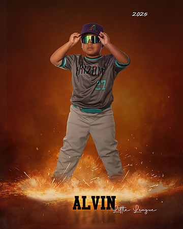 TB_DIAMONDBACKS_Johnson_Michael_CAM13423_ROF