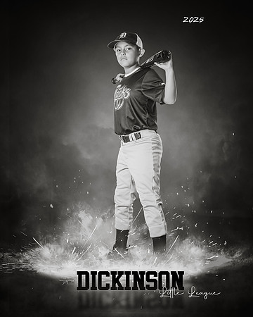 MINORS_HOOKS_Alvarado_Ezekiel_DLL12377_ROF-BW