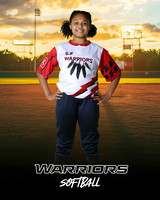 12U_Warriors_Maupin_Aaliyah_143A4939_SUNSHINE