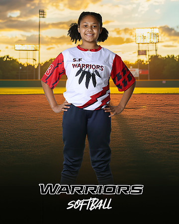 12U_Warriors_Maupin_Aaliyah_143A4939_SUNSHINE