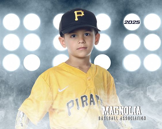 7U_Pirates_Correa_Aiden_MAG11383_LIT